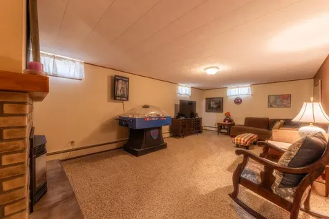 910 SW 4th Avenue Grand Rapids MN 55744