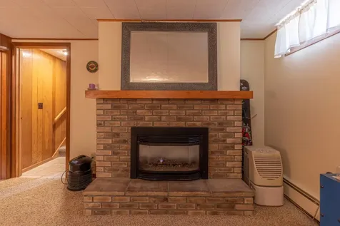910 SW 4th Avenue Grand Rapids MN 55744