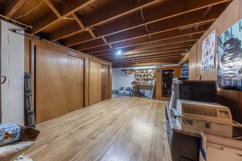 910 SW 4th Avenue Grand Rapids MN 55744