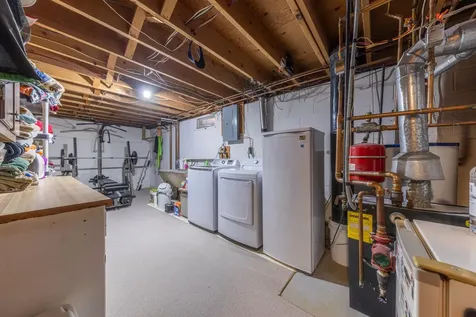 910 SW 4th Avenue Grand Rapids MN 55744