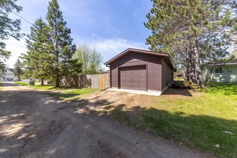 910 SW 4th Avenue Grand Rapids MN 55744