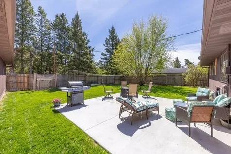 910 SW 4th Avenue Grand Rapids MN 55744