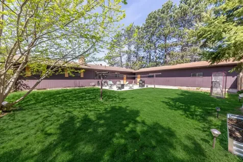 910 SW 4th Avenue Grand Rapids MN 55744