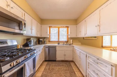 910 SW 4th Avenue Grand Rapids MN 55744