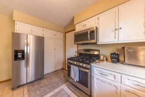 910 SW 4th Avenue Grand Rapids MN 55744