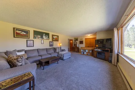 910 SW 4th Avenue Grand Rapids MN 55744