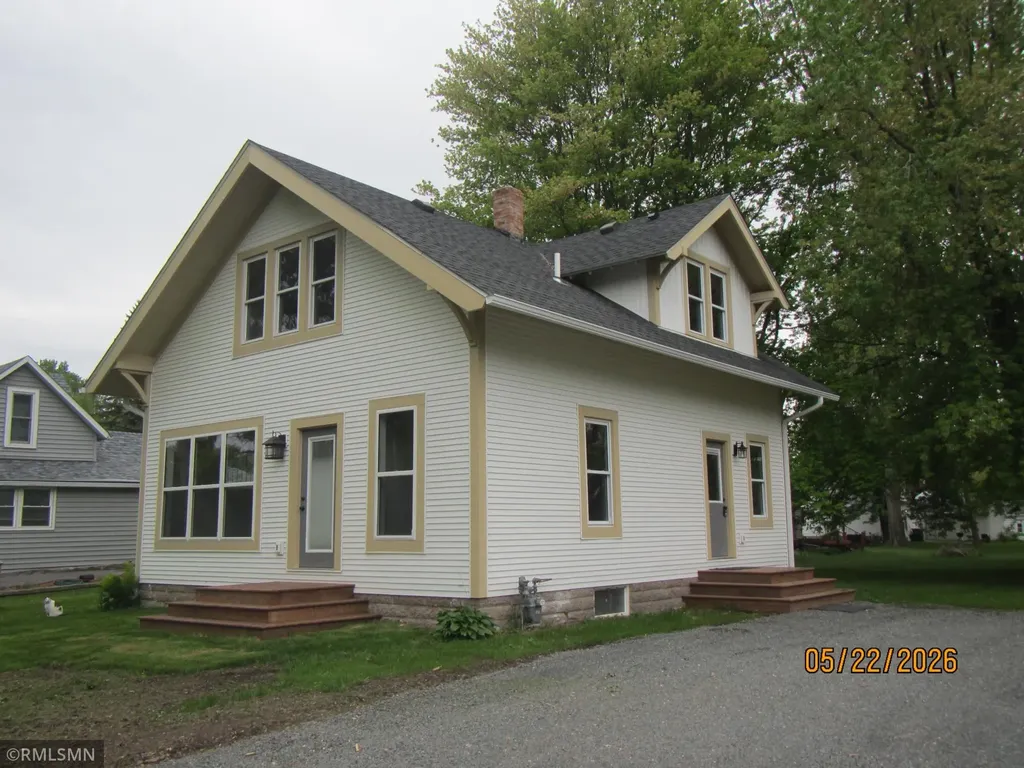 28830 Old Towne Road Chisago City MN 55013