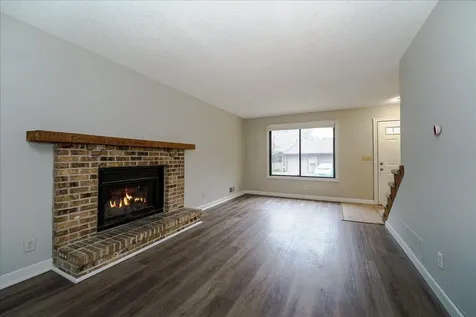 11574 Carriage Court Eden Prairie MN 55344