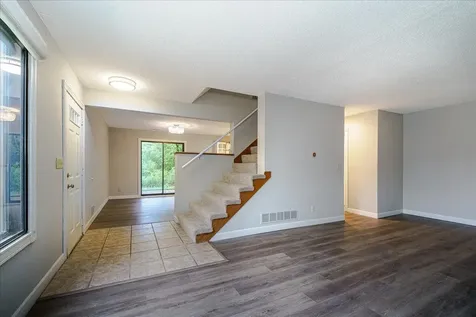 11574 Carriage Court Eden Prairie MN 55344