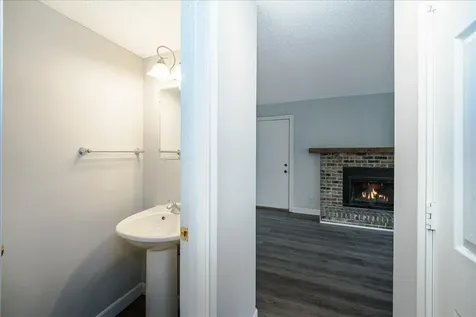 11574 Carriage Court Eden Prairie MN 55344