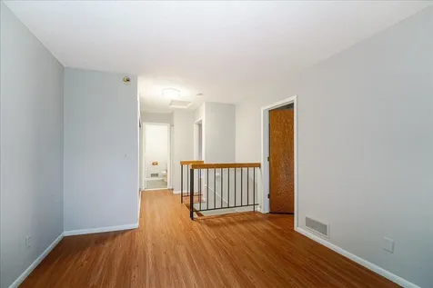 11574 Carriage Court Eden Prairie MN 55344
