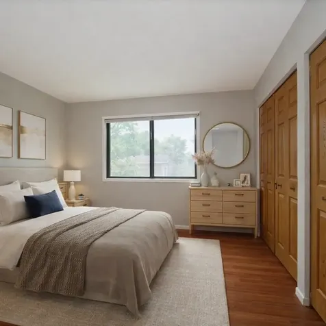 11574 Carriage Court Eden Prairie MN 55344