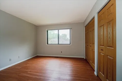 11574 Carriage Court Eden Prairie MN 55344
