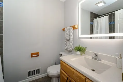 11574 Carriage Court Eden Prairie MN 55344