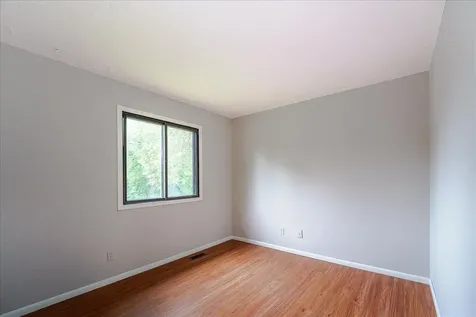 11574 Carriage Court Eden Prairie MN 55344