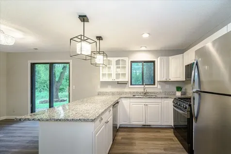 11574 Carriage Court Eden Prairie MN 55344