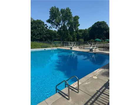 11574 Carriage Court Eden Prairie MN 55344