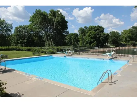11574 Carriage Court Eden Prairie MN 55344