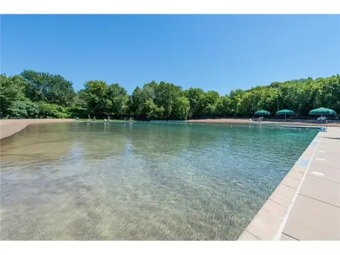 11574 Carriage Court Eden Prairie MN 55344