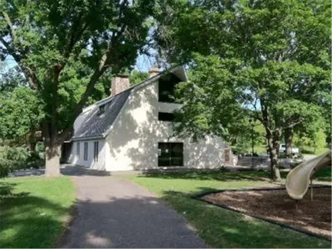11574 Carriage Court Eden Prairie MN 55344