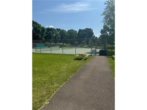 11574 Carriage Court Eden Prairie MN 55344