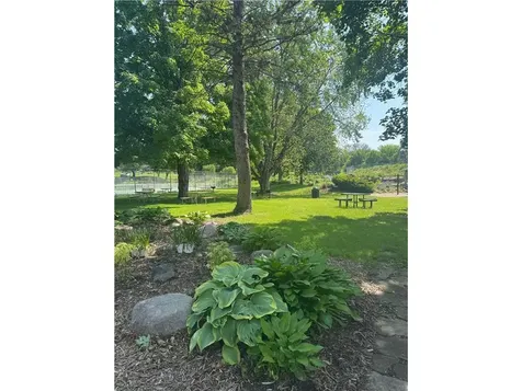 11574 Carriage Court Eden Prairie MN 55344