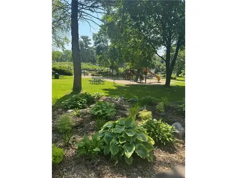 11574 Carriage Court Eden Prairie MN 55344