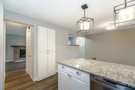 11574 Carriage Court Eden Prairie MN 55344