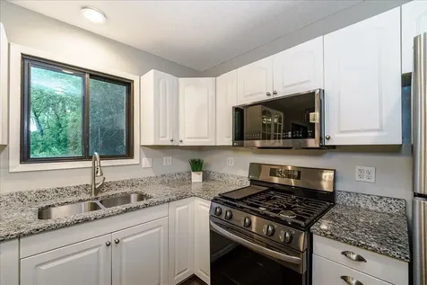 11574 Carriage Court Eden Prairie MN 55344