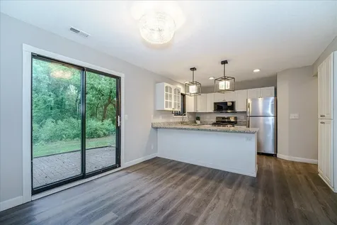 11574 Carriage Court Eden Prairie MN 55344