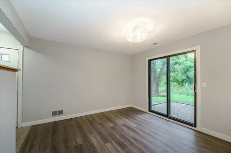 11574 Carriage Court Eden Prairie MN 55344