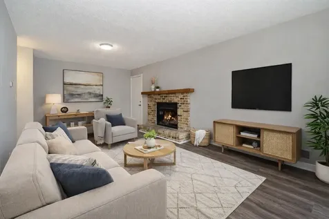 11574 Carriage Court Eden Prairie MN 55344