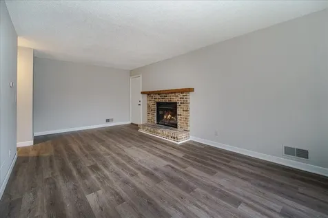 11574 Carriage Court Eden Prairie MN 55344
