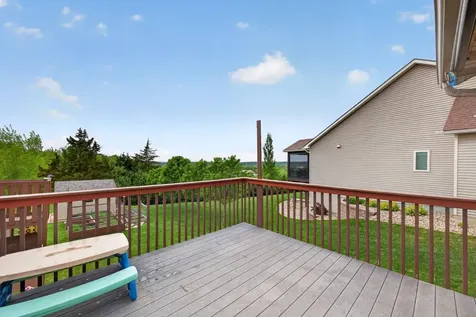 4201 Dodge Lane NE Rochester MN 55906