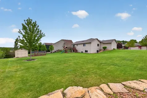 4201 Dodge Lane NE Rochester MN 55906