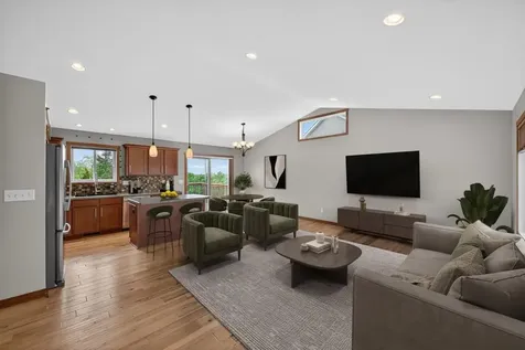 4201 Dodge Lane NE Rochester MN 55906