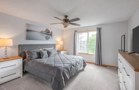 13050 Europa Trail Way N Hugo MN 55038