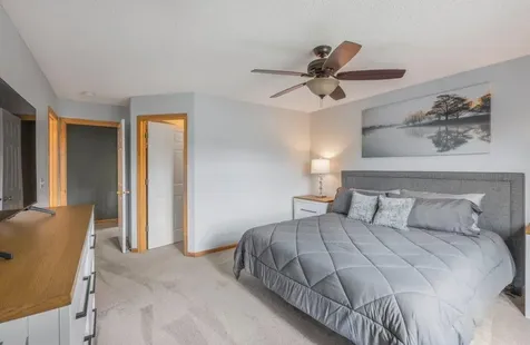 13050 Europa Trail Way N Hugo MN 55038