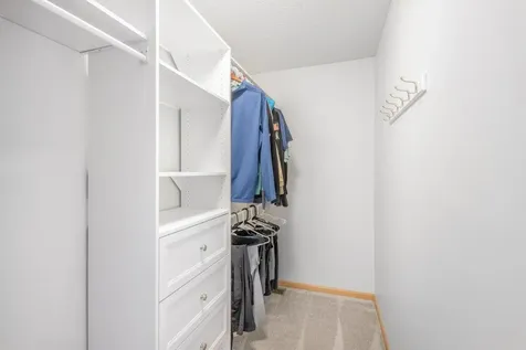 13050 Europa Trail Way N Hugo MN 55038