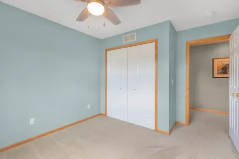 13050 Europa Trail Way N Hugo MN 55038