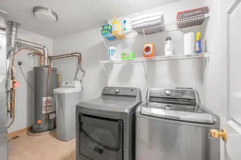13050 Europa Trail Way N Hugo MN 55038