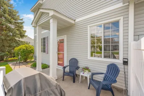 13050 Europa Trail Way N Hugo MN 55038