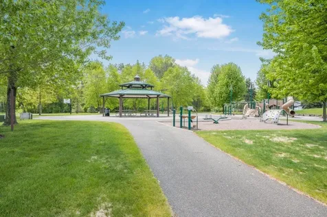 13050 Europa Trail Way N Hugo MN 55038