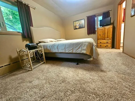 225 Wegener Drive Breckenridge MN 56520