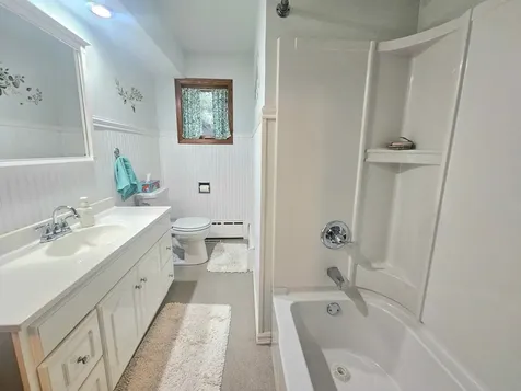 225 Wegener Drive Breckenridge MN 56520