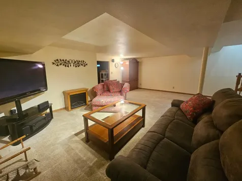 225 Wegener Drive Breckenridge MN 56520
