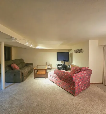 225 Wegener Drive Breckenridge MN 56520