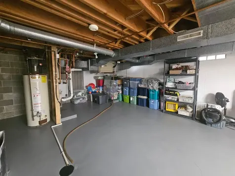 225 Wegener Drive Breckenridge MN 56520