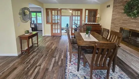 225 Wegener Drive Breckenridge MN 56520