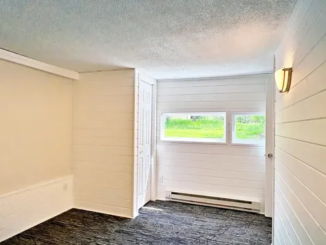 304 Central Avenue N Park Rapids MN 56470
